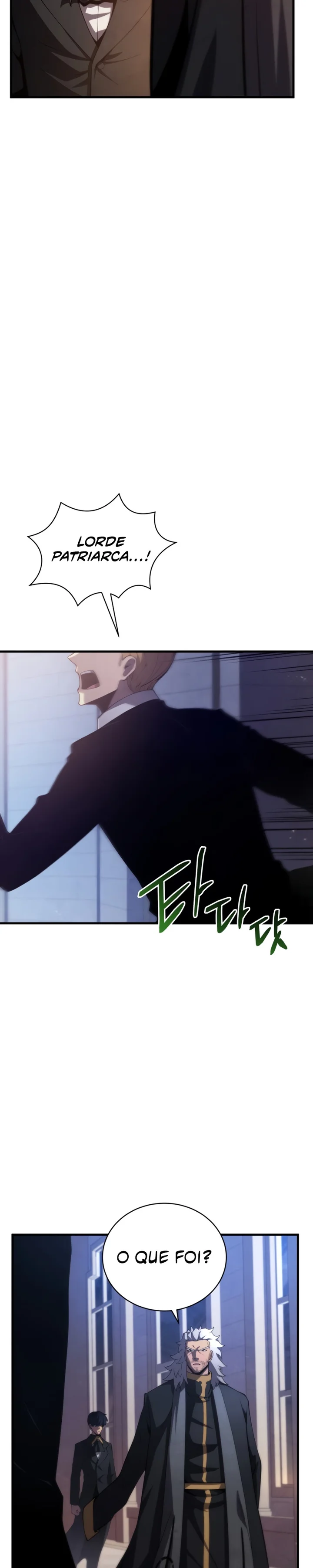 Read Swordmaster’s Youngest Son Pt Manga Online