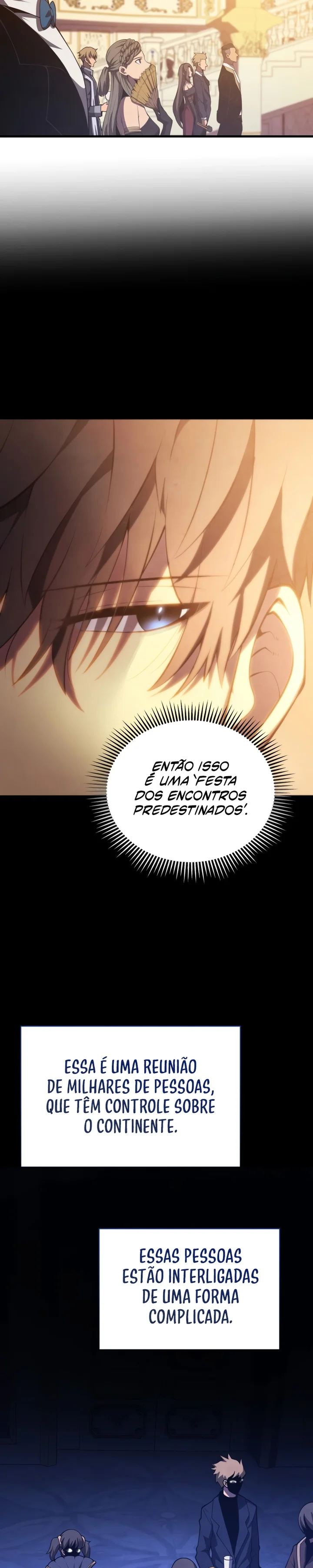 Read Swordmaster’s Youngest Son Pt Manga Online