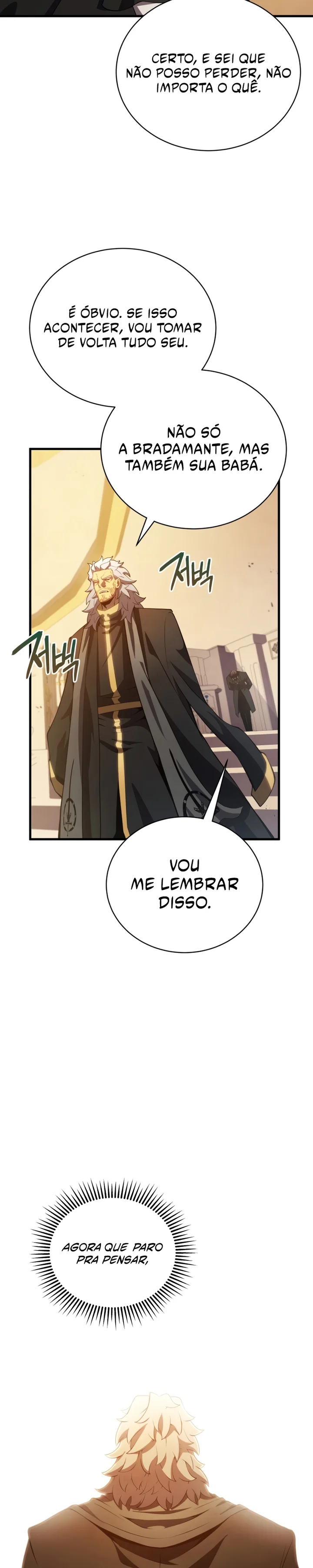 Read Swordmaster’s Youngest Son Pt Manga Online