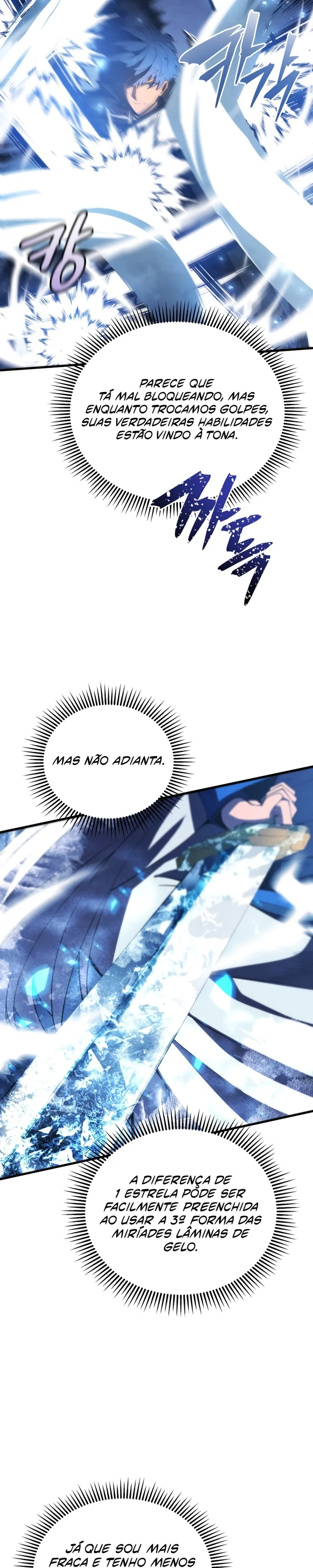 Read Swordmaster’s Youngest Son Pt Manga Online