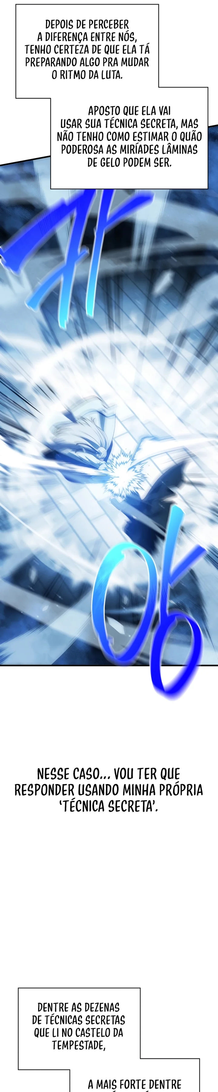 Read Swordmaster’s Youngest Son Pt Manga Online