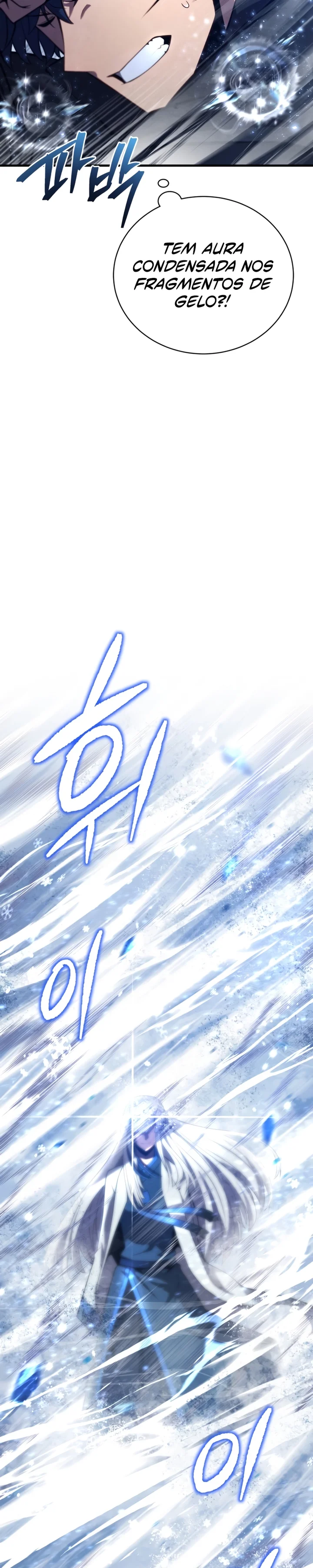 Read Swordmaster’s Youngest Son Pt Manga Online