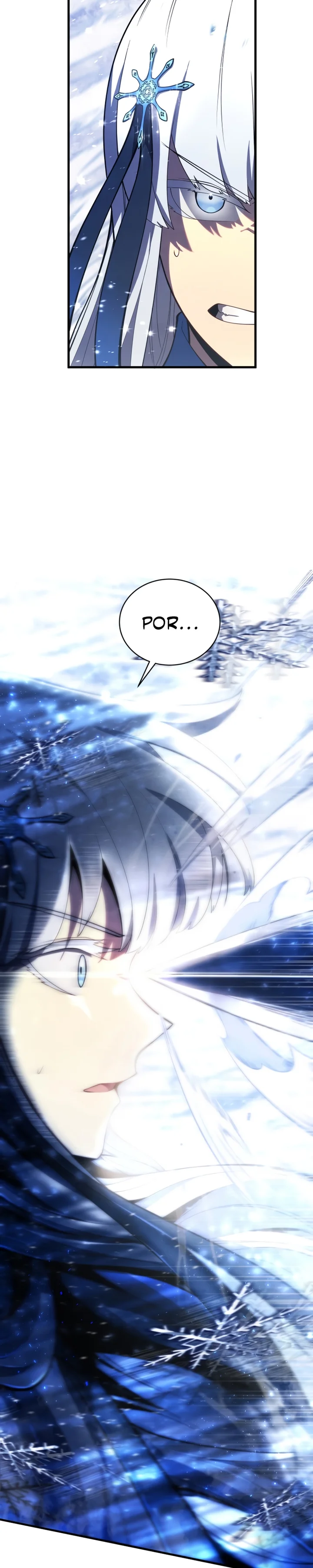 Read Swordmaster’s Youngest Son Pt Manga Online