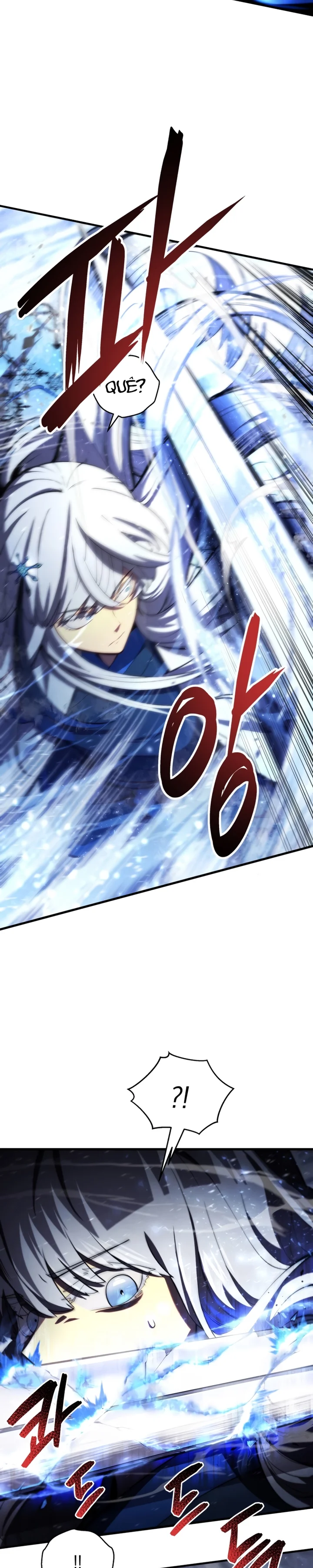 Read Swordmaster’s Youngest Son Pt Manga Online