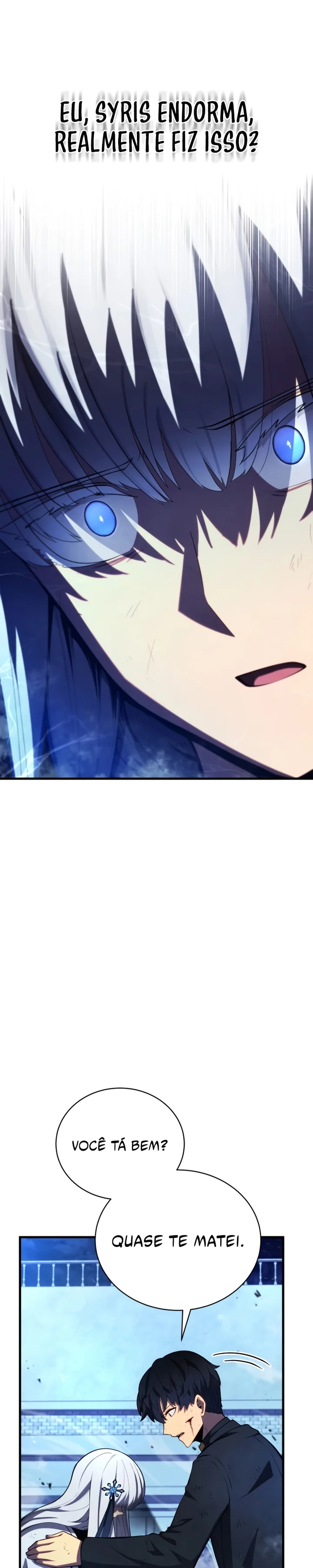 Read Swordmaster’s Youngest Son Pt Manga Online