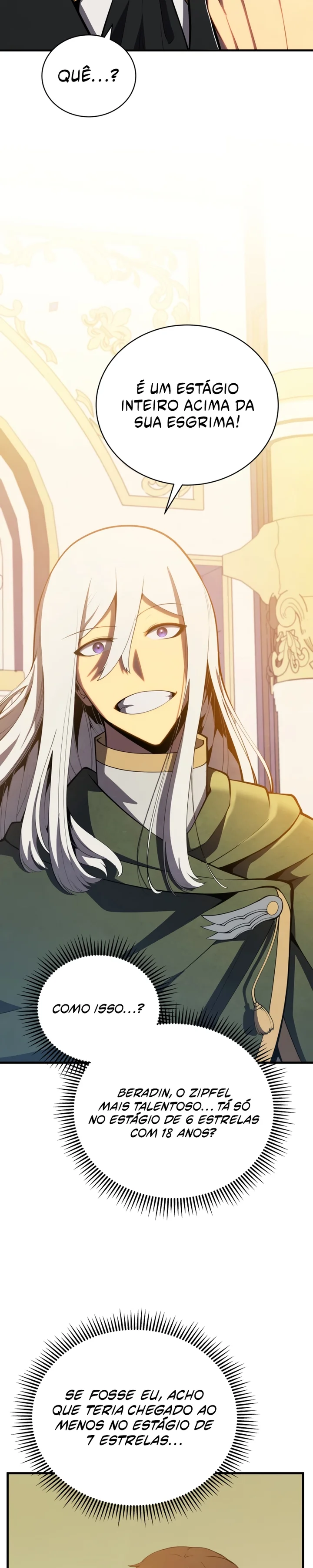 Read Swordmaster’s Youngest Son Pt Manga Online