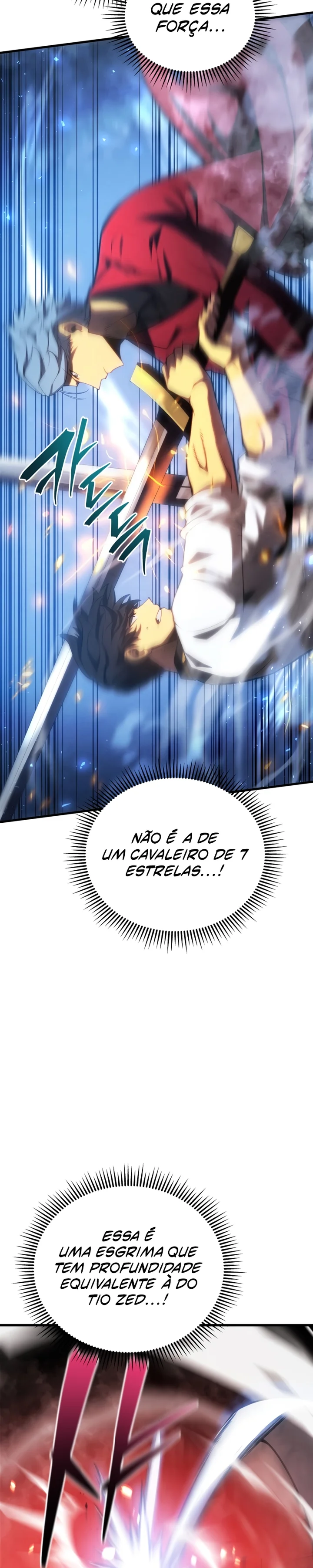 Read Swordmaster’s Youngest Son Pt Manga Online