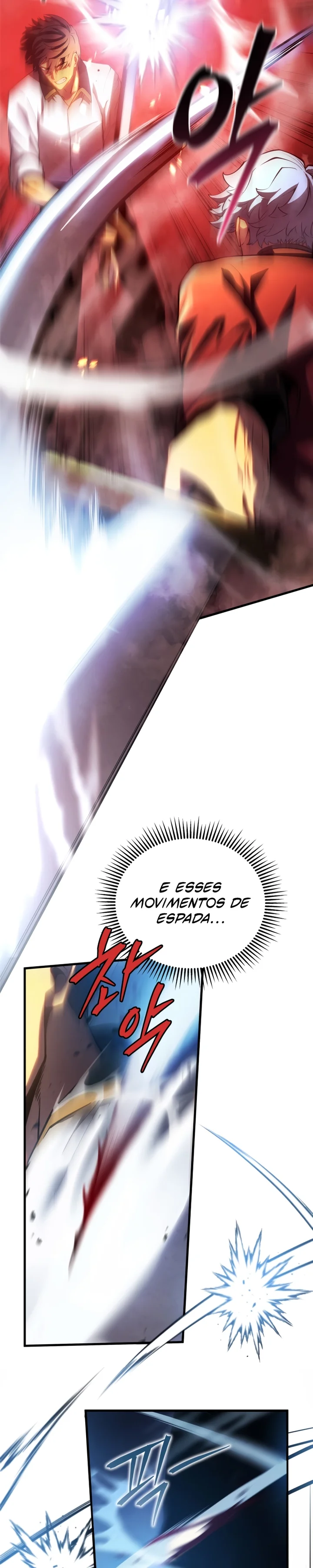 Read Swordmaster’s Youngest Son Pt Manga Online