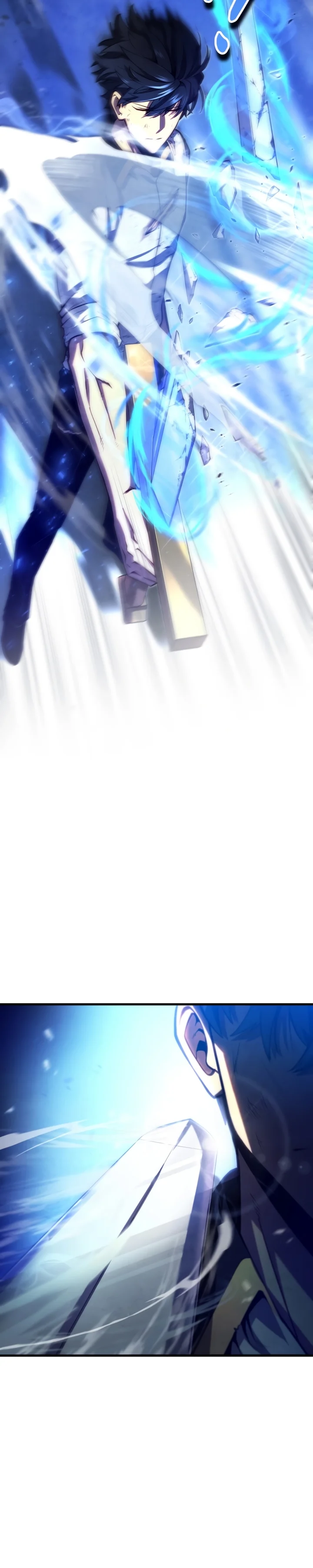 Read Swordmaster’s Youngest Son Pt Manga Online