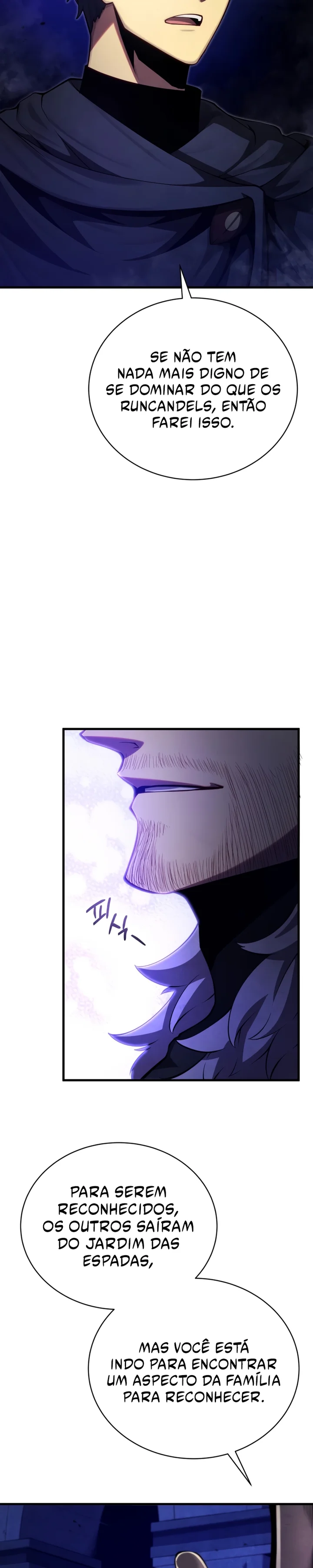 Read Swordmaster’s Youngest Son Pt Manga Online