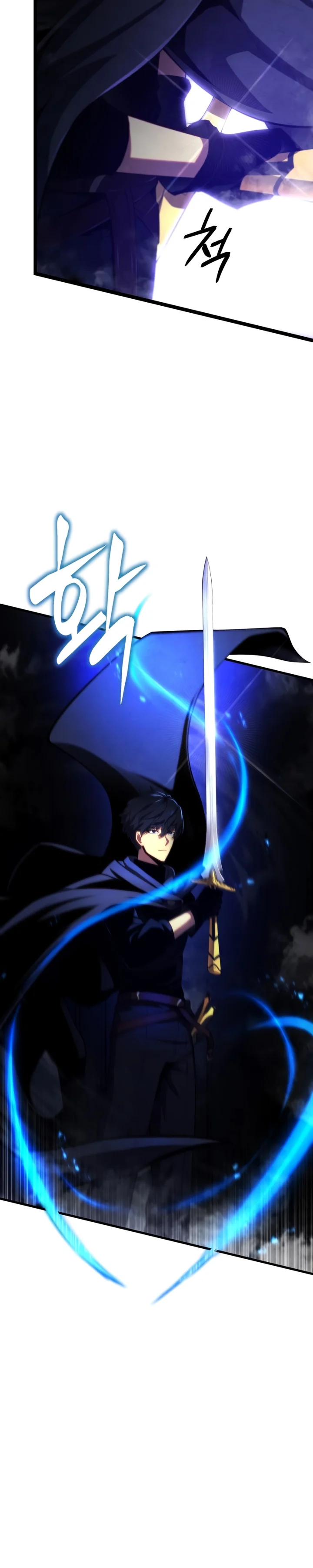 Read Swordmaster’s Youngest Son Pt Manga Online