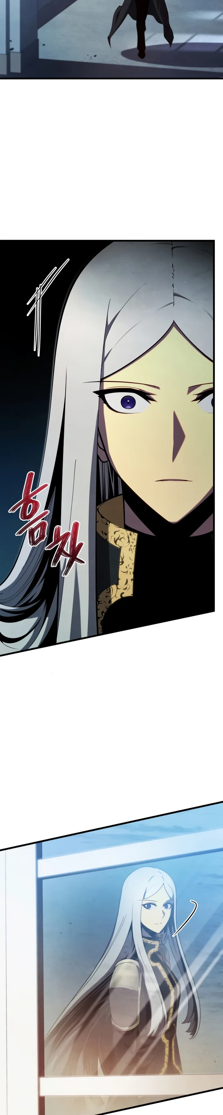 Read Swordmaster’s Youngest Son Pt Manga Online
