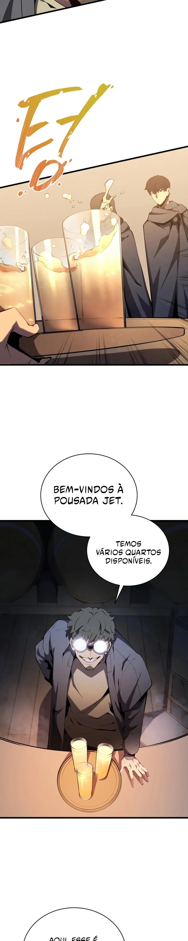 Read Swordmaster’s Youngest Son Pt Manga Online