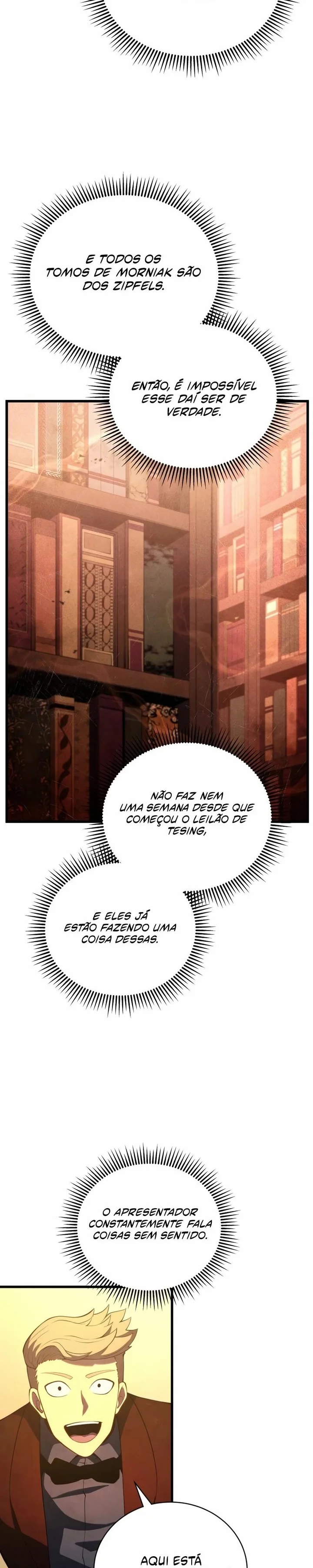 Read Swordmaster’s Youngest Son Pt Manga Online