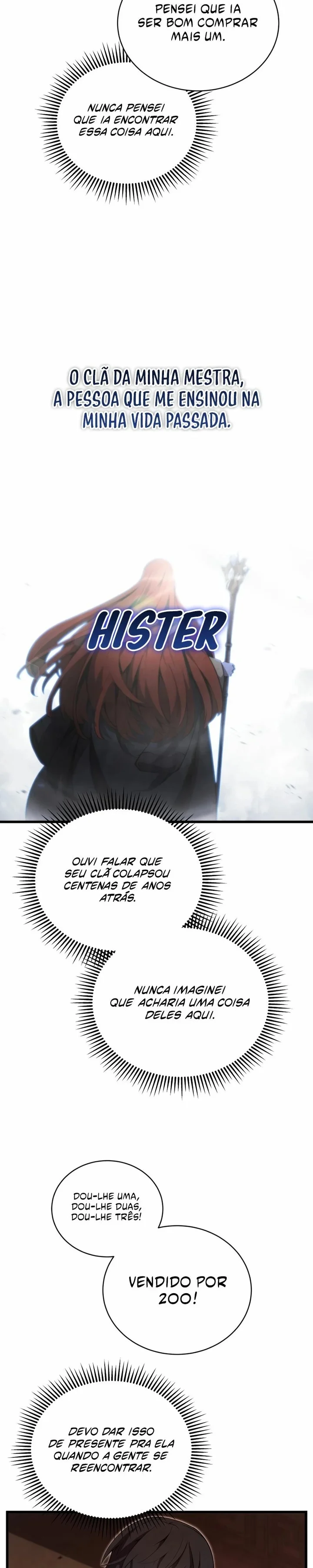 Read Swordmaster’s Youngest Son Pt Manga Online