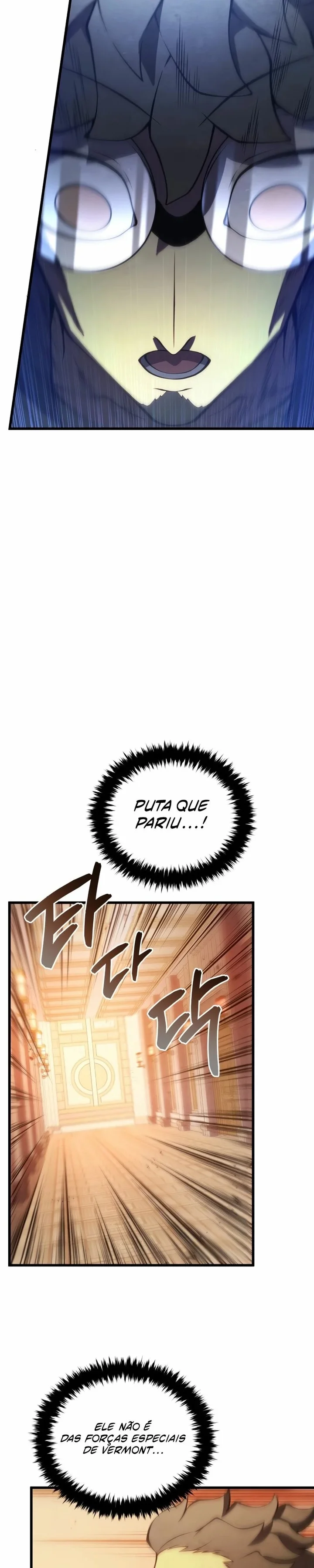 Read Swordmaster’s Youngest Son Pt Manga Online