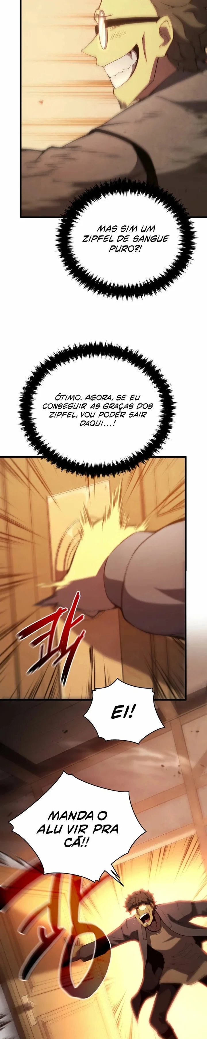 Read Swordmaster’s Youngest Son Pt Manga Online