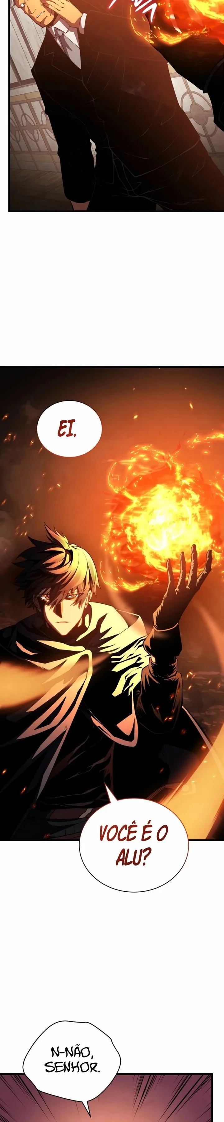 Read Swordmaster’s Youngest Son Pt Manga Online