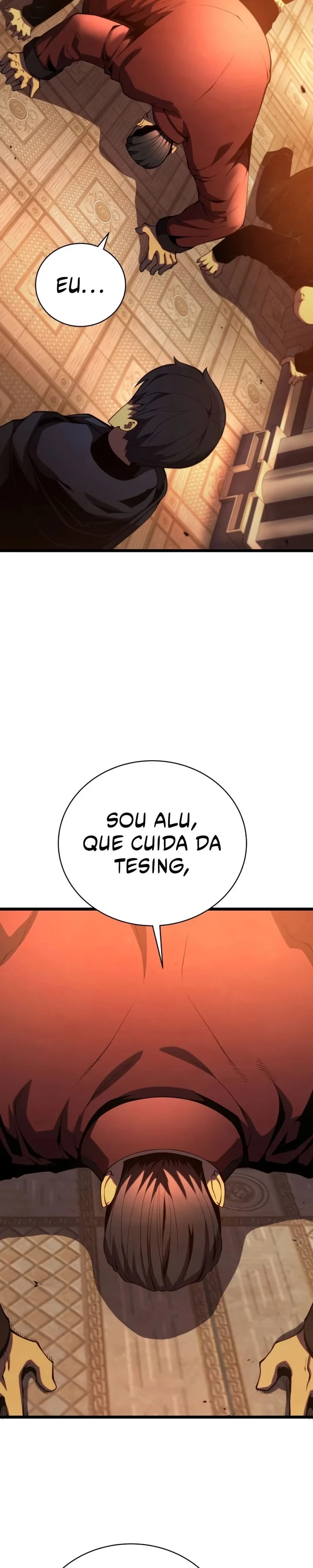 Read Swordmaster’s Youngest Son Pt Manga Online