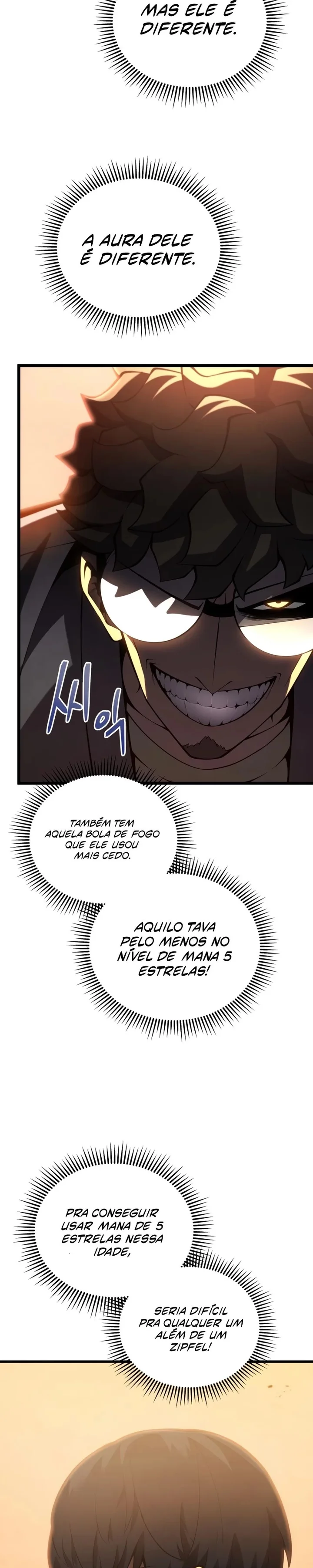 Read Swordmaster’s Youngest Son Pt Manga Online