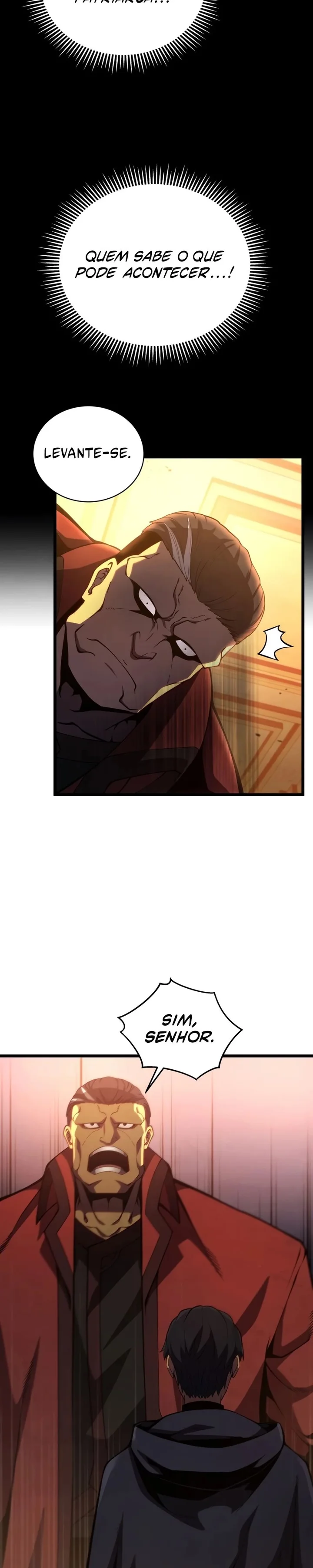Read Swordmaster’s Youngest Son Pt Manga Online