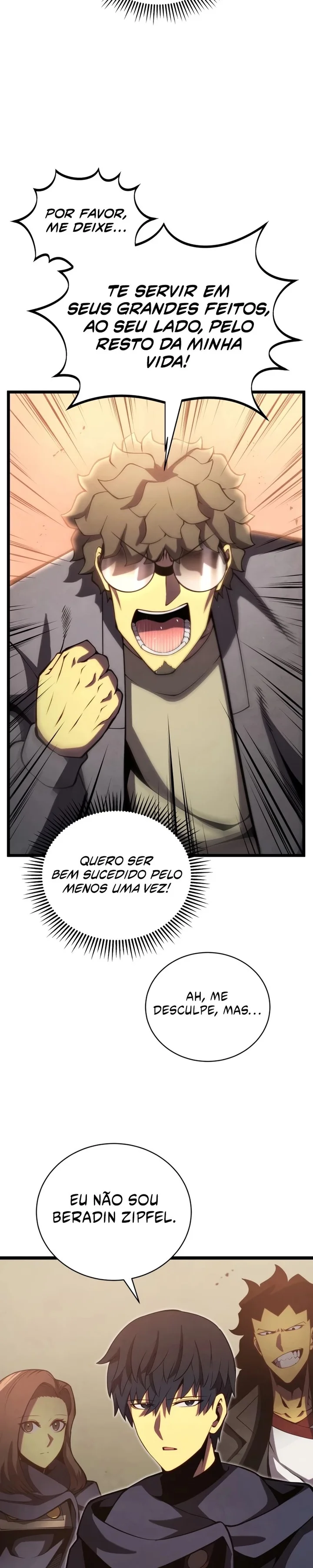 Read Swordmaster’s Youngest Son Pt Manga Online