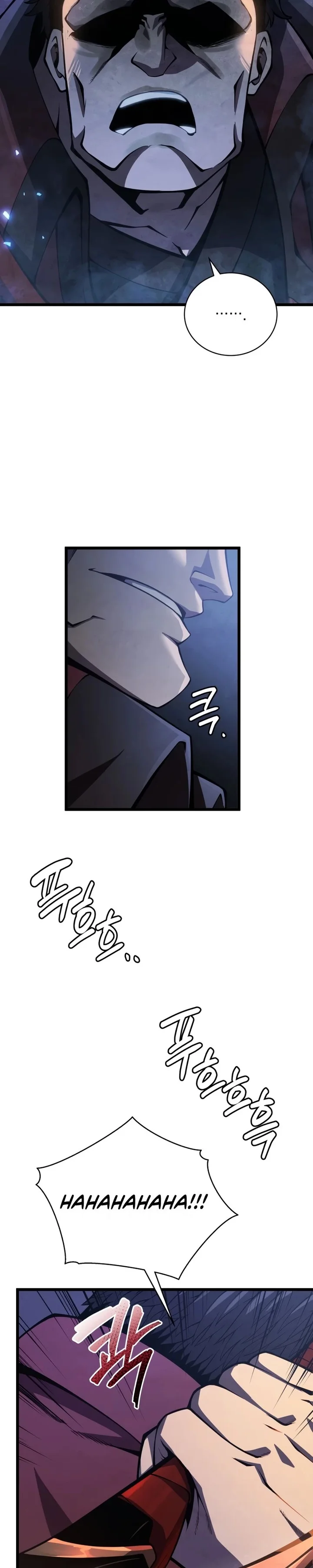 Read Swordmaster’s Youngest Son Pt Manga Online