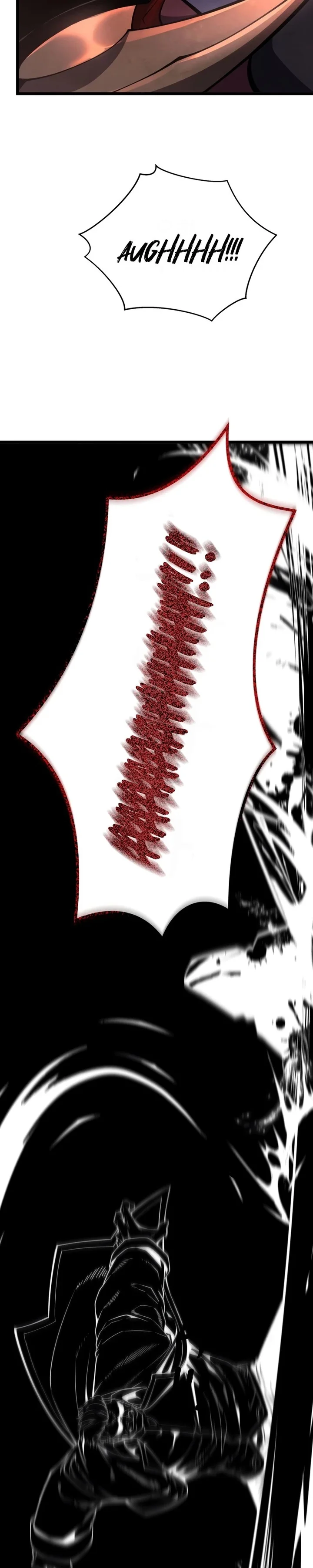 Read Swordmaster’s Youngest Son Pt Manga Online