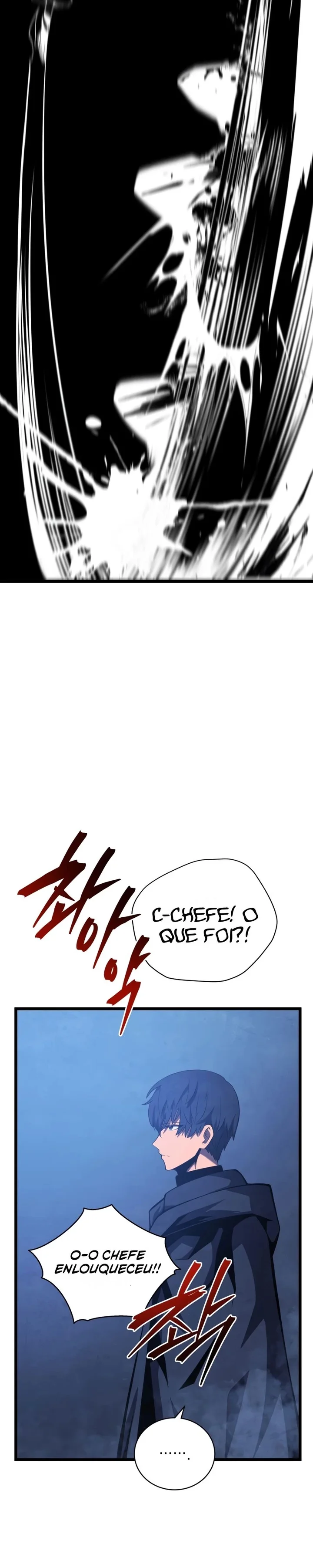 Read Swordmaster’s Youngest Son Pt Manga Online