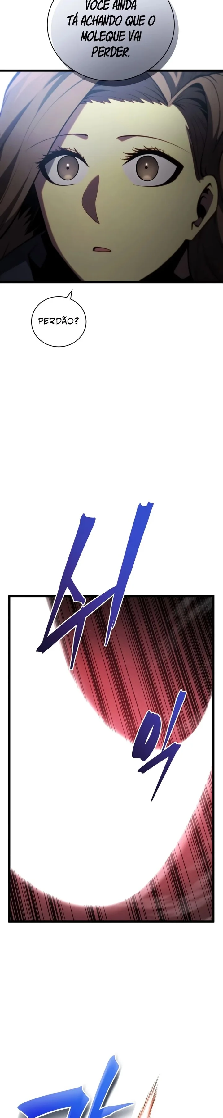 Read Swordmaster’s Youngest Son Pt Manga Online