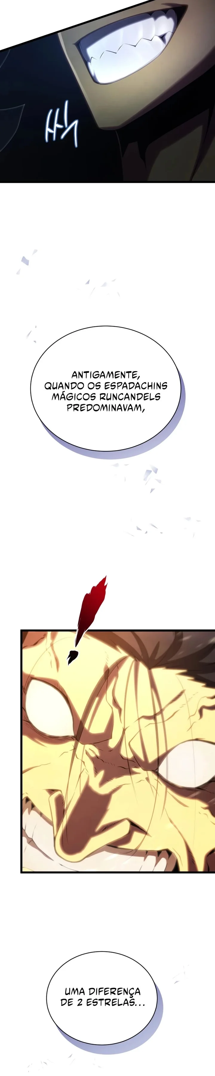 Read Swordmaster’s Youngest Son Pt Manga Online