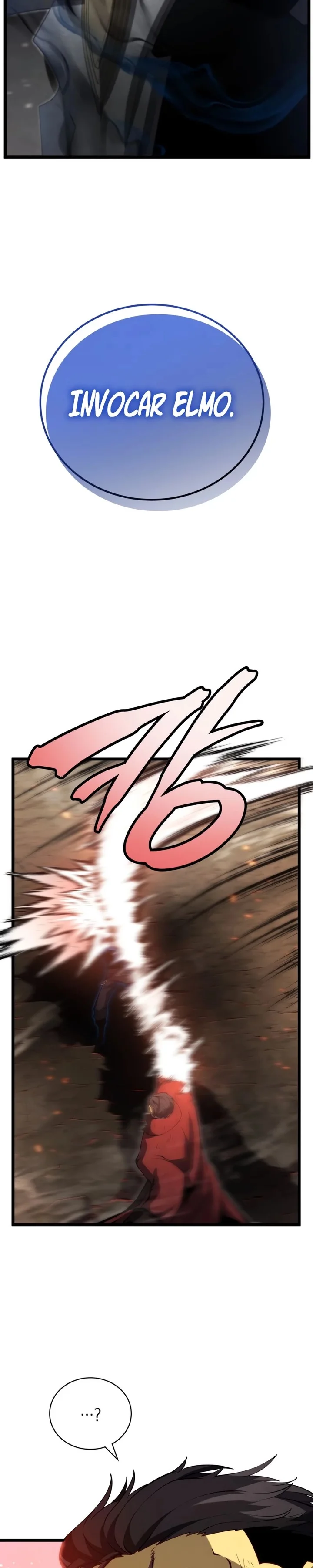 Read Swordmaster’s Youngest Son Pt Manga Online