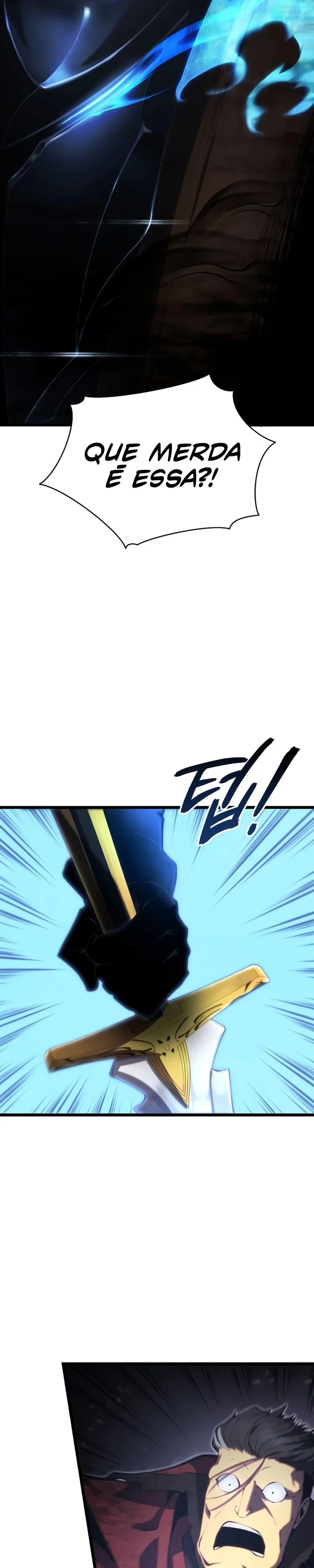 Read Swordmaster’s Youngest Son Pt Manga Online