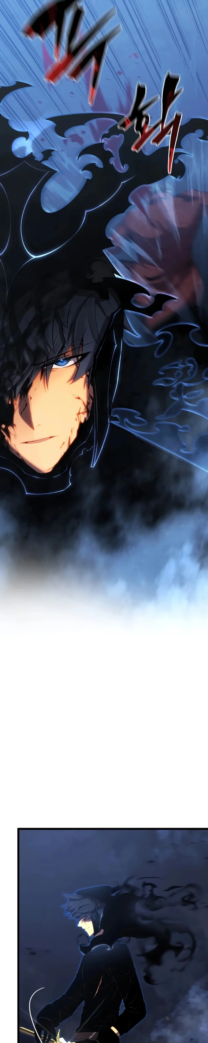 Read Swordmaster’s Youngest Son Pt Manga Online