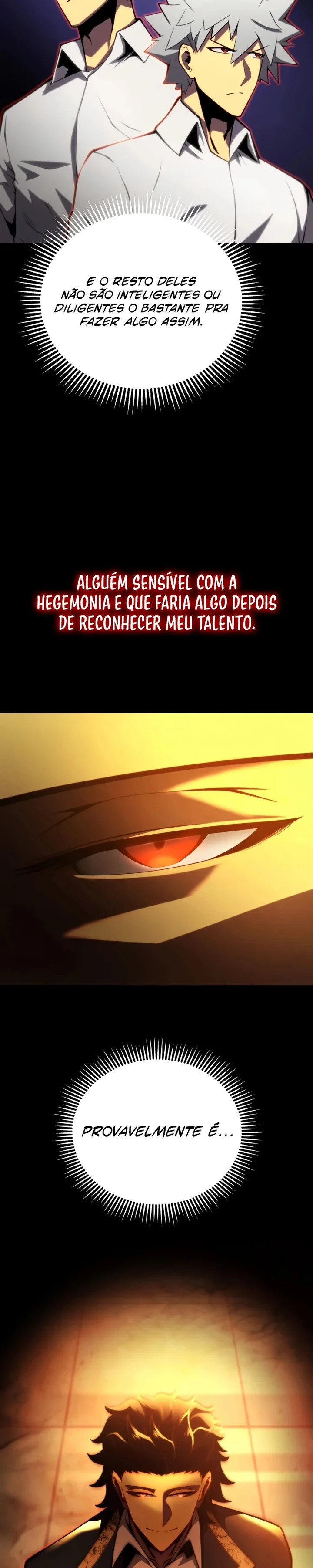 Read Swordmaster’s Youngest Son Pt Manga Online