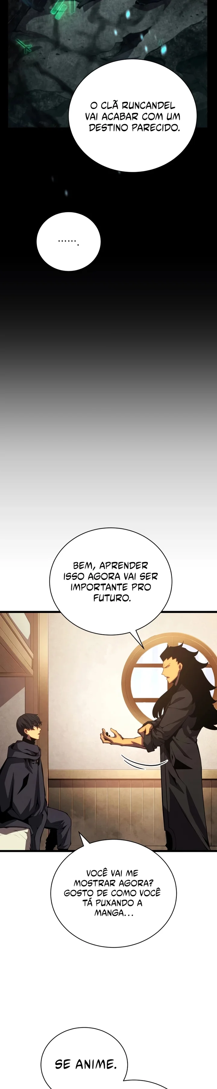 Read Swordmaster’s Youngest Son Pt Manga Online