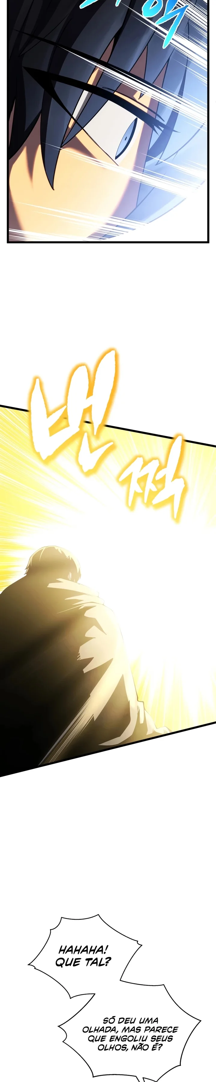 Read Swordmaster’s Youngest Son Pt Manga Online