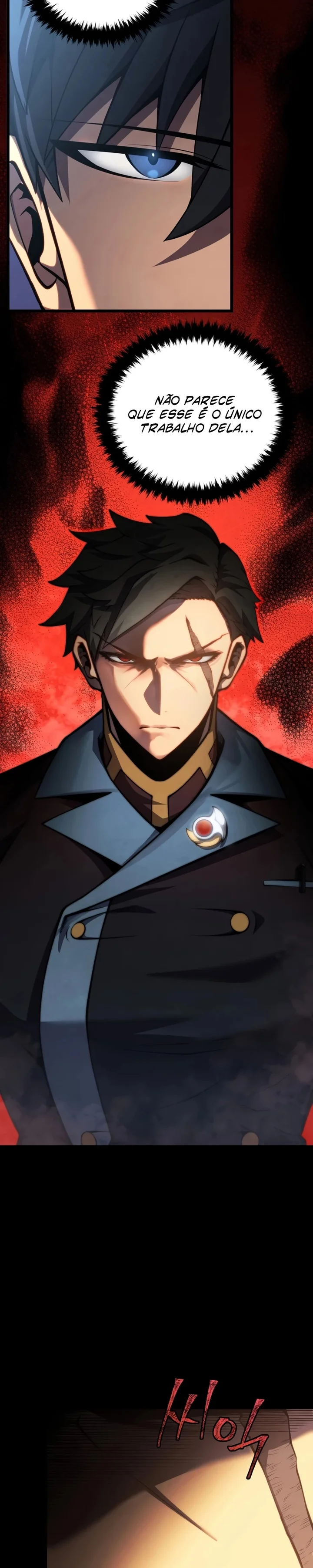 Read Swordmaster’s Youngest Son Pt Manga Online