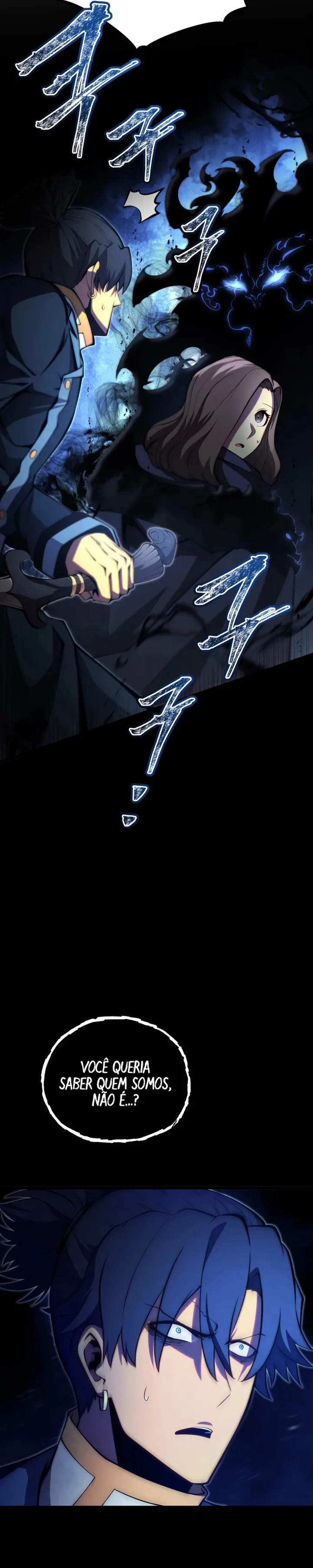 Read Swordmaster’s Youngest Son Pt Manga Online