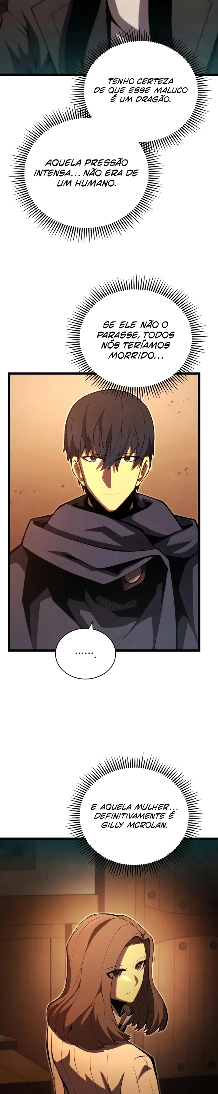 Read Swordmaster’s Youngest Son Pt Manga Online
