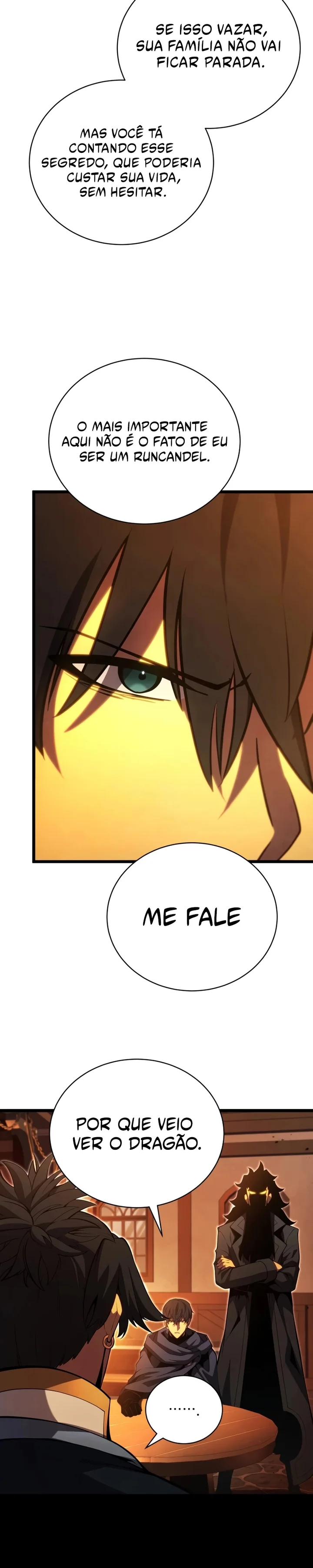 Read Swordmaster’s Youngest Son Pt Manga Online