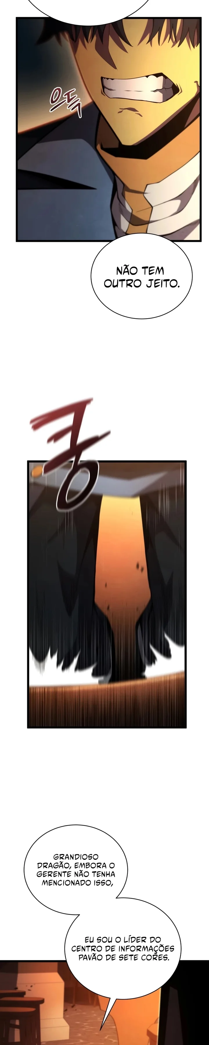 Read Swordmaster’s Youngest Son Pt Manga Online