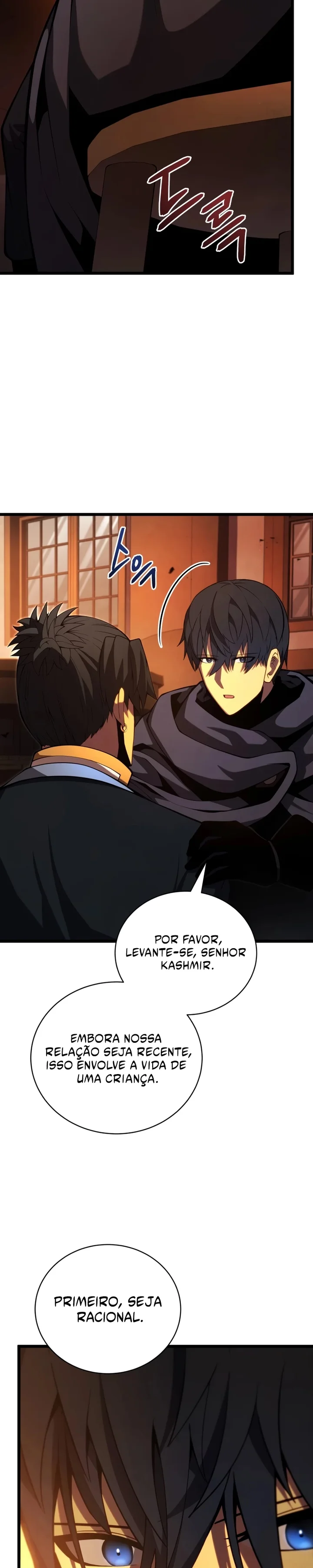 Read Swordmaster’s Youngest Son Pt Manga Online
