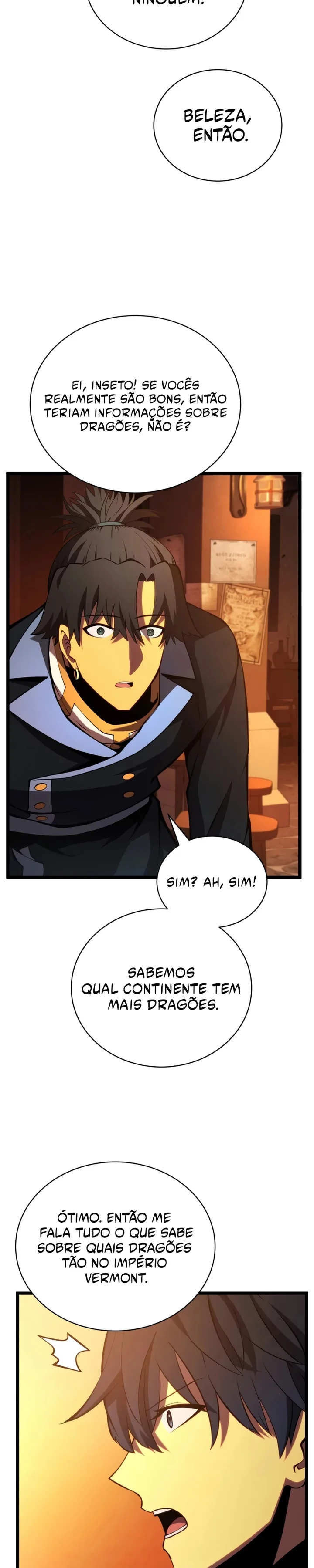 Read Swordmaster’s Youngest Son Pt Manga Online
