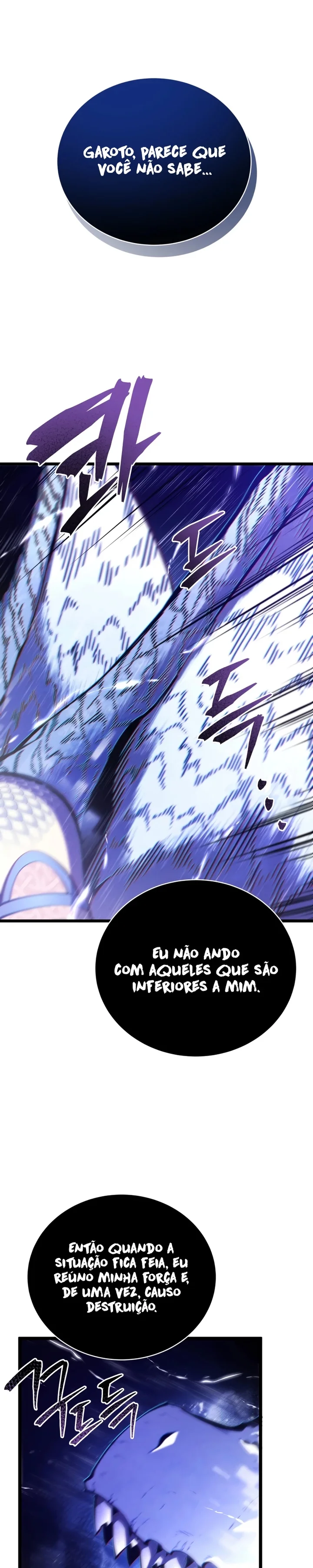 Read Swordmaster’s Youngest Son Pt Manga Online