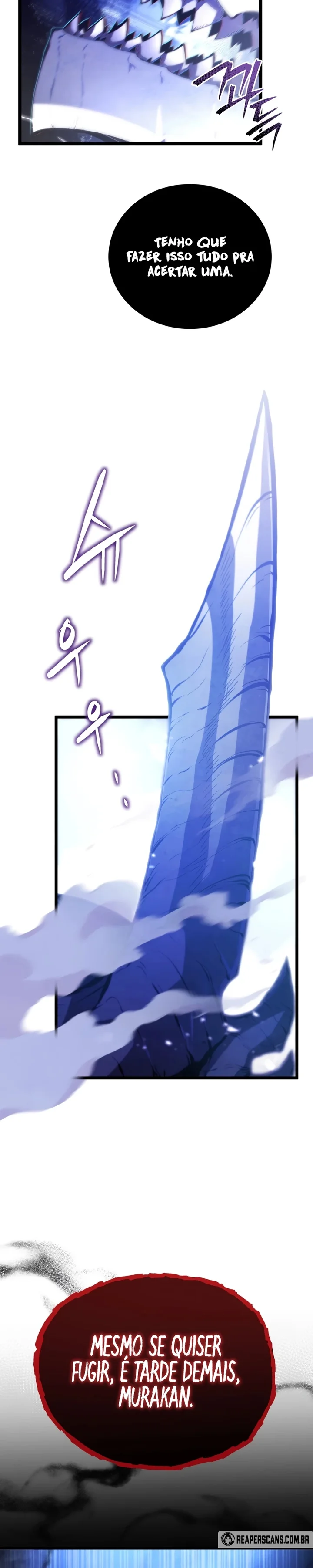 Read Swordmaster’s Youngest Son Pt Manga Online