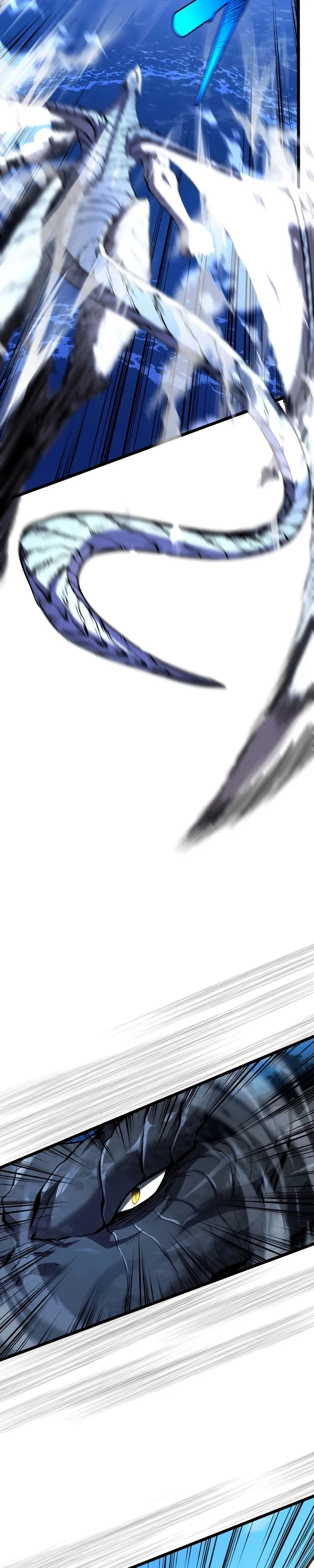 Read Swordmaster’s Youngest Son Pt Manga Online