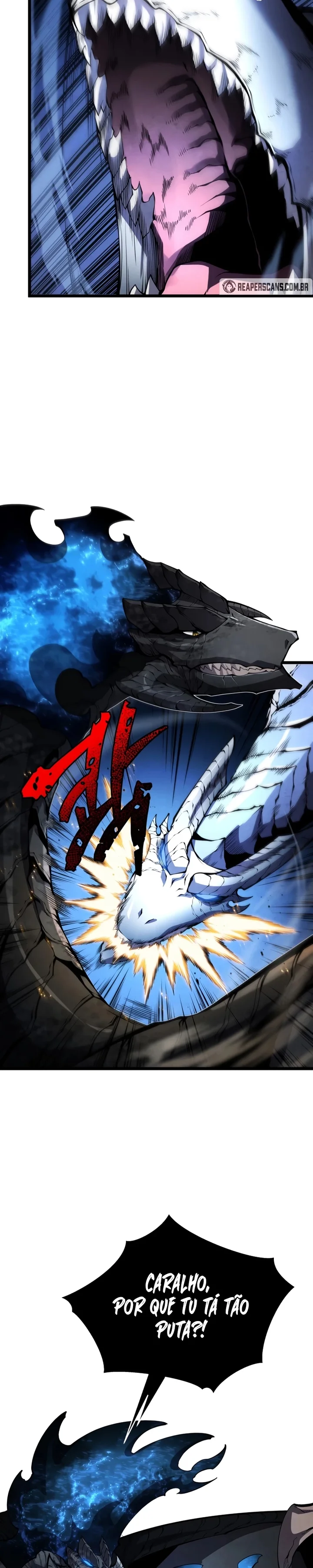 Read Swordmaster’s Youngest Son Pt Manga Online