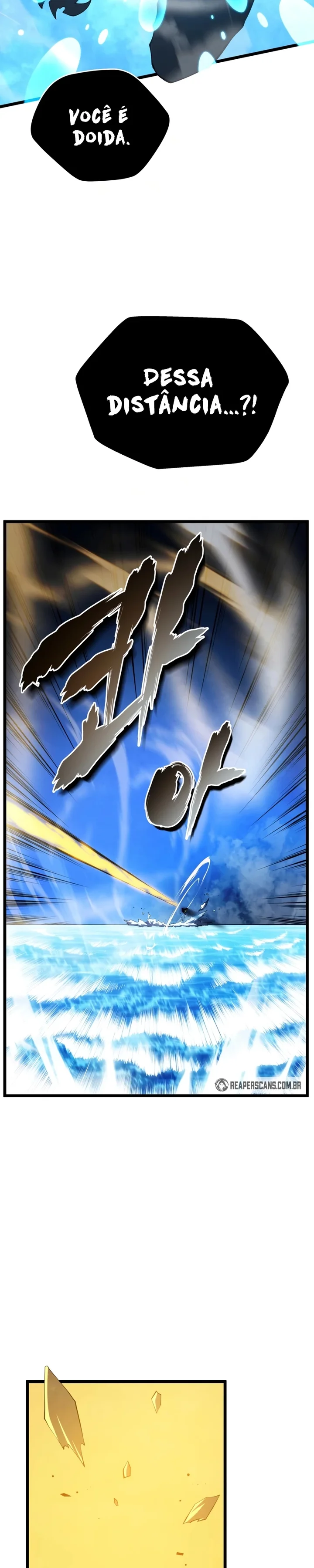 Read Swordmaster’s Youngest Son Pt Manga Online