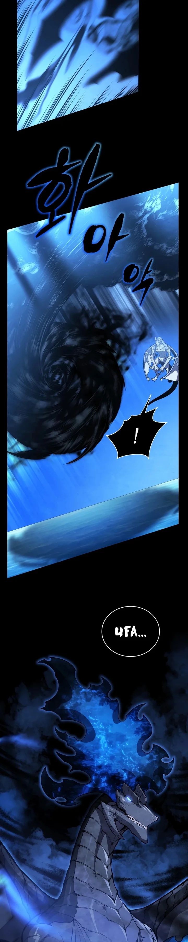 Read Swordmaster’s Youngest Son Pt Manga Online